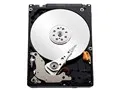 WD10TPVT (1TB 12.5mm)