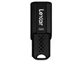 JumpDrive S80 LJDS080256G-BNBNG [256GB]