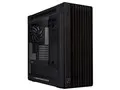ProArt PA602 Wood Edition Tempered Glass Panel
