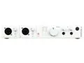 MiniFuse 4 [White]