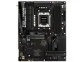 B850 Challenger WiFi (B850 AM5 ATX) ドスパラ限定モデル