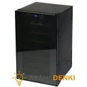 WCSIS-2870W