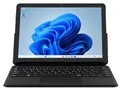 aiwa tab WS10L JA5-TBW1003 SIMフリー [ブラック]