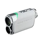Shot Navi Laser Sniper RAYS GR [ホワイト]