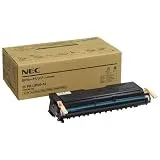 PR-L8500-12
