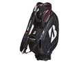 BRIDGESTONE GOLF CB2601 BK [黒]