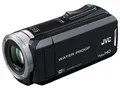 Everio GZ-RX130