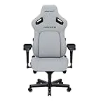 Kaiser4 EverSoftリネンファブリック GC-Kaiser4