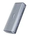 PowerExpand Elite 12-in-1 Thunderbolt 4 Dock A83975A1 [グレー]