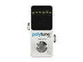 PolyTune 3 Mini