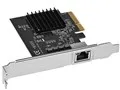 GPE-XGT [LAN]