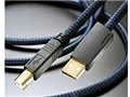 Formula 2 USB Cable (Type A-mini B) [1.8m]