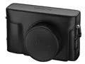 LC-X100V [ブラック]