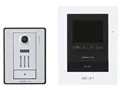 テレビドアホン JTS-2AE-T