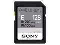 SF-E128A [128GB]