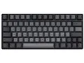 REALFORCE RC1 C1HK13 [ブラック]