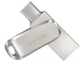 SDDDC4-512G-G46 [512GB]