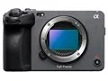 ILME-FX3A