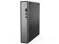 ThinkCentre neo 55q Tiny Gen 6 AKP Ryzen AI 5 330・16GBメモリー・256GB SSD搭載 価格.com限定モデル 13GTCTO1WW
