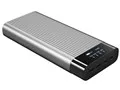 HyperJuice HP-HJ245B