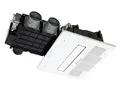 BDV-4106AUKNC-J3-BL