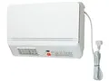 DFX-RJ12