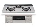 repla PD-509WS-75CV 12A13A