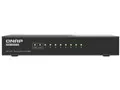 QSW-1108-8T-R2