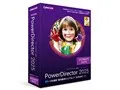 PowerDirector 2025 Ultimate Suite 通常版