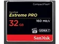 SDCFXPS-032G-J61 [32GB]