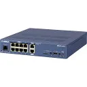 RTX1220YC