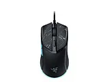 Cobra Zenless Zone Zero Edition RZ01-04650500-R3M1