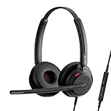 IMPACT 760T [Black]