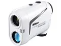COOLSHOT LITE STABILIZED