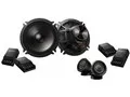 TS-V173S