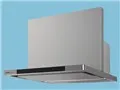 FY-60DWD5-S