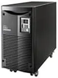 BU3002SW