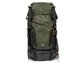 フォトスポーツ PRO 55L AW IV (M-L) LP37472-PWW Gr [グリーン]