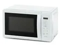 IMB-F186