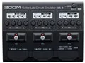 Guitar Lab Circuit Emulator GCE-3