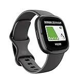 Fitbit Sense 2