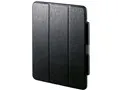 PDA-IPAD2014BK [ブラック]