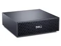 Dell Pro Max with GB10・NVIDIA DGX Grace CPU・128GBメモリ・NVIDIA Blackwell Architecture搭載モデル(FCM1253)