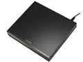 AVHD-WR6