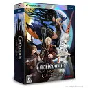 Castlevania Dominus Collection DELUXE EDITION [PS5]
