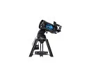 Astro Fi5 SCT