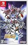 スーパーロボット大戦Y [Nintendo Switch]