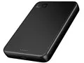 SMARTCOBY SLIMII Wireless 2.2 8K CIO-MB30W1C-8K-S2W25-BK [ブラック]