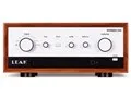 Stereo 230