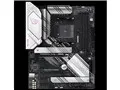 ROG STRIX B550-A GAMING